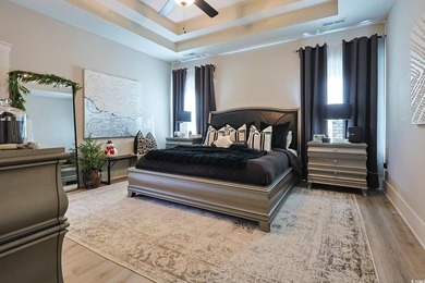Welcome to 669 Pacific Commons Dr, a well-appointed 3-bedroom, 2 - photo 10
