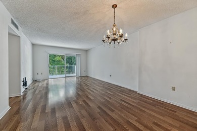 UNBEATABLE VALUE! THE UNIT OFFERS GREAT RELAXING VIEWS OF THE - photo 10