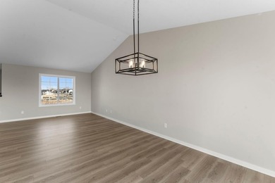 This brand new 4 bedroom, 3 bathroom, 4-car garage home features - photo 10