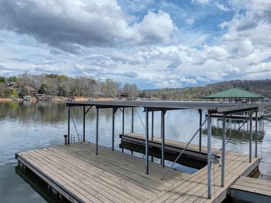 Experience the best of lakefront living in this stunning - photo 2