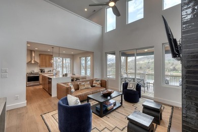 Experience the best of lakefront living in this stunning - photo 3