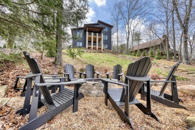 Experience the best of lakefront living in this stunning - photo 4