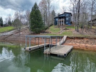 Experience the best of lakefront living in this stunning - photo 5
