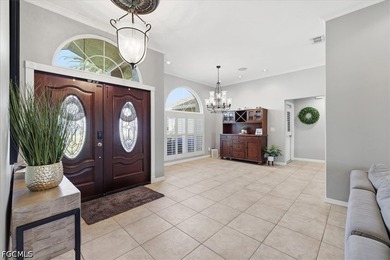 Welcome to Whiskey Creek, one of Fort Myers' most established - photo 6
