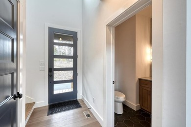 Experience the best of lakefront living in this stunning - photo 6