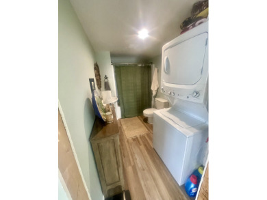 PRICE IMPROVEMENT !!  Quaint Boathouse on Extra Large Lot! - photo 6