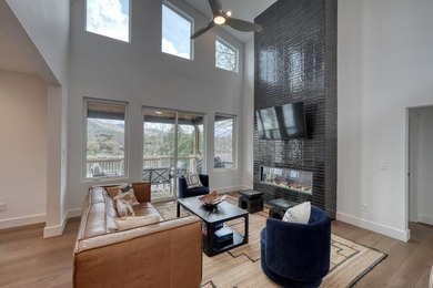 Experience the best of lakefront living in this stunning - photo 7