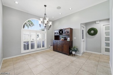 Welcome to Whiskey Creek, one of Fort Myers' most established - photo 8