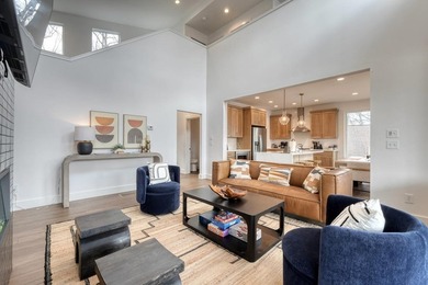 Experience the best of lakefront living in this stunning - photo 8