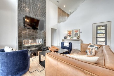 Experience the best of lakefront living in this stunning - photo 9