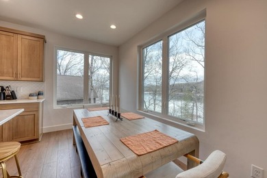 Experience the best of lakefront living in this stunning - photo 10