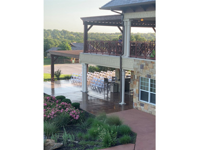 Additional listing photo 4