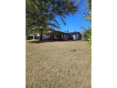 Lake Home For Sale in Tool, Texas