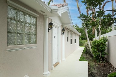 Nestled within a highly desirable DiVosta-built community, this - photo 3