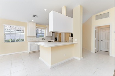 Nestled within a highly desirable DiVosta-built community, this - photo 4