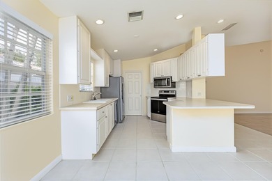Nestled within a highly desirable DiVosta-built community, this - photo 5