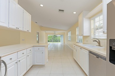 Nestled within a highly desirable DiVosta-built community, this - photo 6