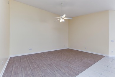 Nestled within a highly desirable DiVosta-built community, this - photo 8