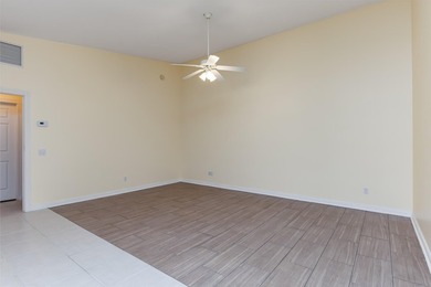 Nestled within a highly desirable DiVosta-built community, this - photo 9