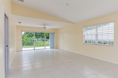 Nestled within a highly desirable DiVosta-built community, this - photo 10