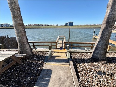 Discover the perfect coastal getaway just minutes from the - photo 11