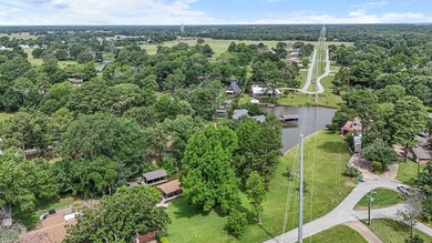 Incredible opportunity to own a 0.28-acre waterfront lot with - photo 11