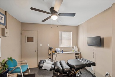 Coming Soon Newly renovated and now used as a Doctors Office but - photo 11