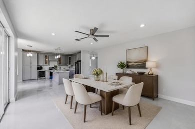 Immaculate, move-in ready 5-bed plus loft home on a prime corner - photo 11