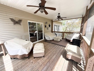 LAKE HOUSE- LIKE NEW -WITH DEEP WATER SHARED DOCK--MOVE-IN - photo 11