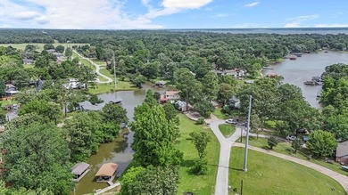 Incredible opportunity to own a 0.28-acre waterfront lot with - photo 12