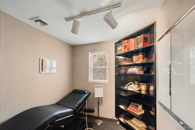 Coming Soon Newly renovated and now used as a Doctors Office but - photo 12