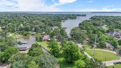Incredible opportunity to own a 0.28-acre waterfront lot with - photo 13