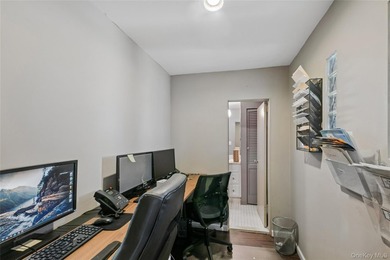 Coming Soon Newly renovated and now used as a Doctors Office but - photo 13