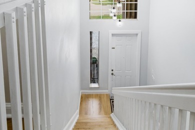 Immaculate, move-in ready 5-bed plus loft home on a prime corner - photo 13