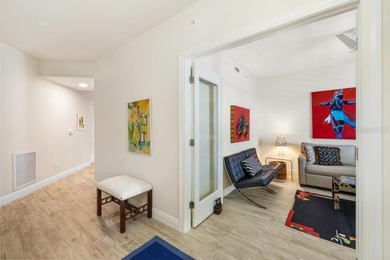 The Boca Residence: Spacious Living & Resort Style
Discover a