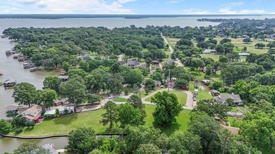Incredible opportunity to own a 0.28-acre waterfront lot with - photo 14
