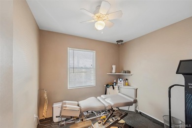 Coming Soon Newly renovated and now used as a Doctors Office but - photo 14