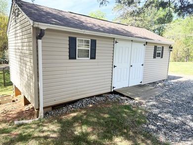 LAKE HOUSE- LIKE NEW -WITH DEEP WATER SHARED DOCK--MOVE-IN - photo 14