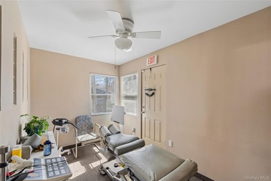 Coming Soon Newly renovated and now used as a Doctors Office but - photo 15