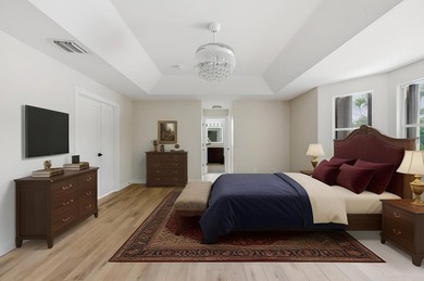 Immaculate, move-in ready 5-bed plus loft home on a prime corner - photo 15
