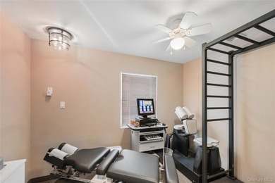 Coming Soon Newly renovated and now used as a Doctors Office but - photo 17