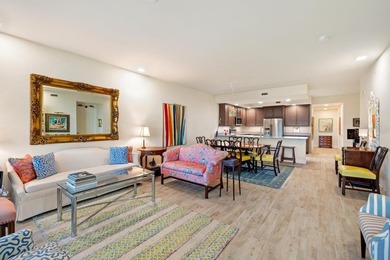 The Boca Residence: Spacious Living & Resort Style
Discover a