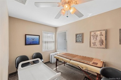 Coming Soon Newly renovated and now used as a Doctors Office but - photo 18