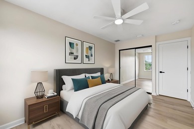Immaculate, move-in ready 5-bed plus loft home on a prime corner - photo 19