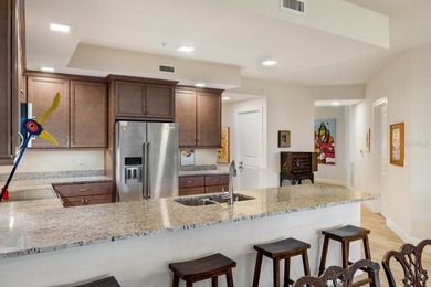 The Boca Residence: Spacious Living & Resort Style
Discover a