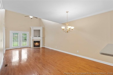 NEW ROOF COMING! Welcome to 914 Westland Ridge Road in the gated - photo 21