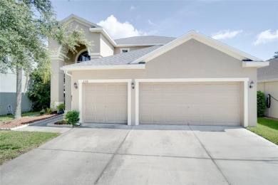Lake Home For Sale in Orlando, Florida