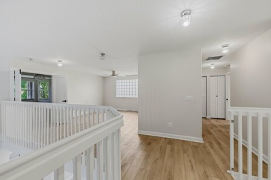 Immaculate, move-in ready 5-bed plus loft home on a prime corner - photo 21