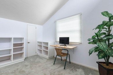 LOCATION, LOCATION, LOCATION! This charming home is situated in - photo 22