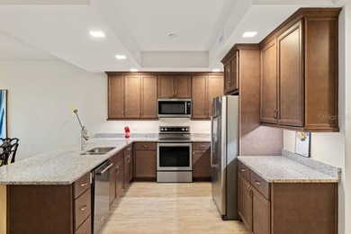 The Boca Residence: Spacious Living & Resort Style
Discover a - photo 22